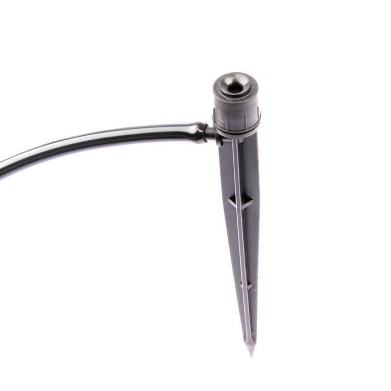 360 �� ���� ������ ��Ʈ�� ������ũ ������ �帳 ���� �̹���, �� ȭ�� ���� ���� �޼� �帮��, 1/4 ��ġ �ٺ� ����, 20 ��